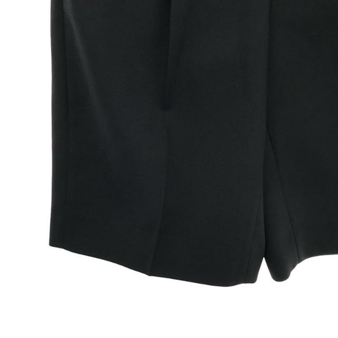 美品】 Acne Studios / アクネストゥディオズ | 1タックハーフ 美品】 Acne Studios / アクネストゥディオズ | 1タックハーフ
