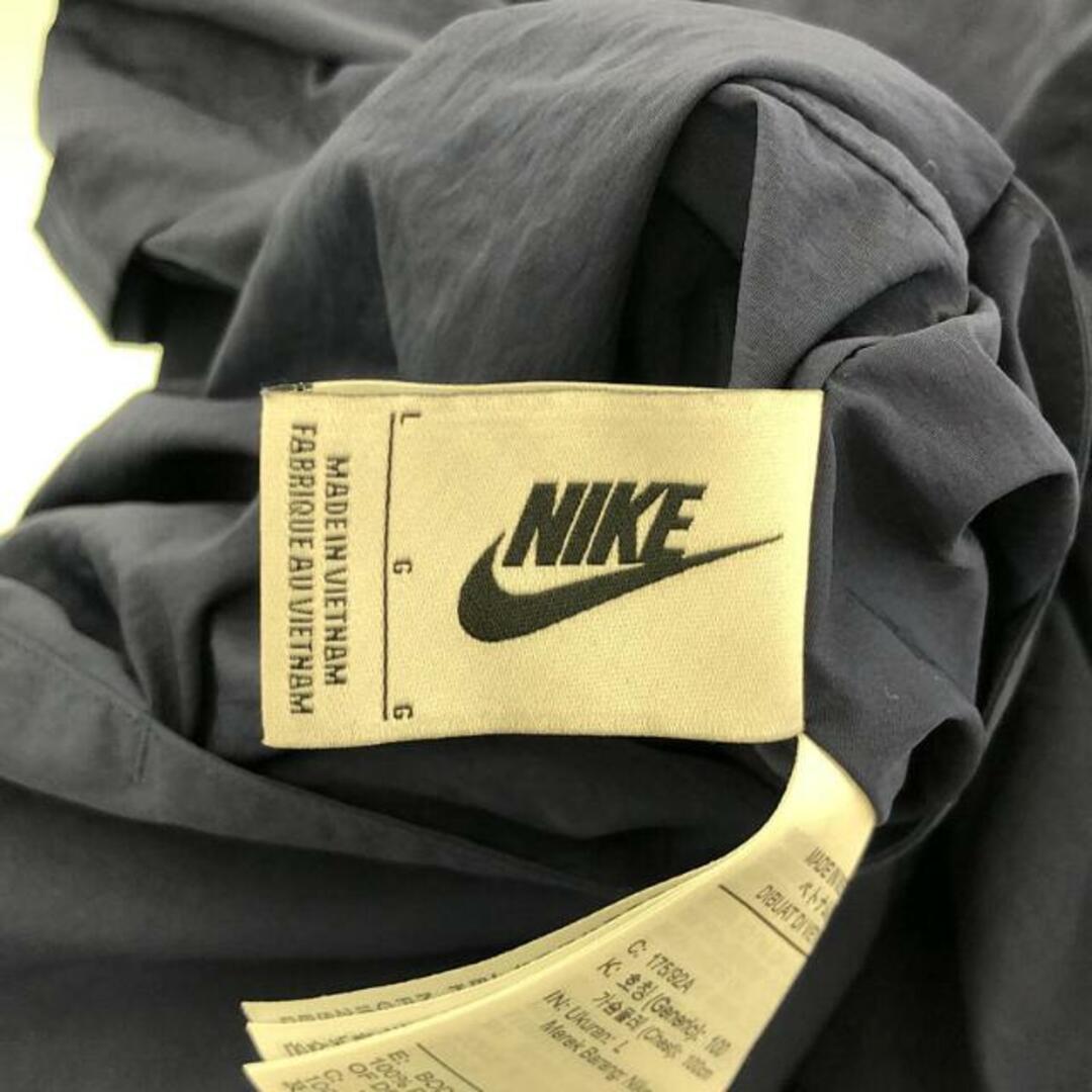 Nike × Kim jones 即完品　レア