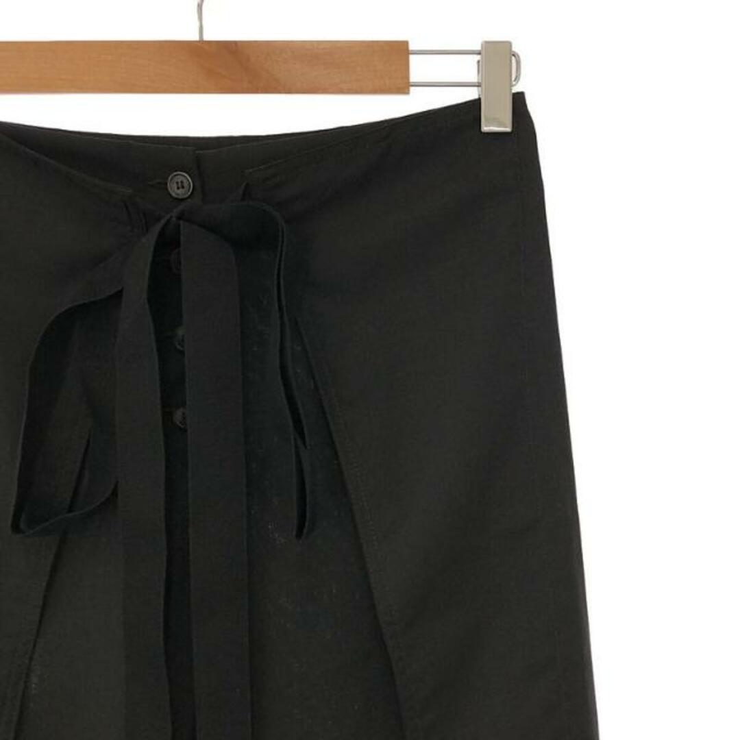 美品】 MM6 Maison Margiela / エムエムシックスメゾン 美品】 MM6 Maison Margiela / エムエムシックスメゾン