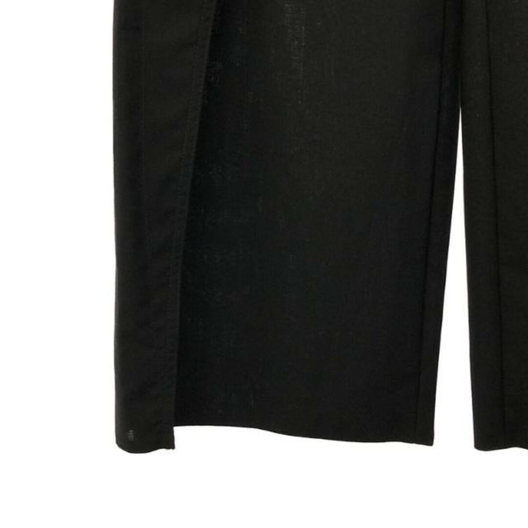 美品】 MM6 Maison Margiela / エムエムシックスメゾン 美品】 MM6 Maison Margiela / エムエムシックスメゾン