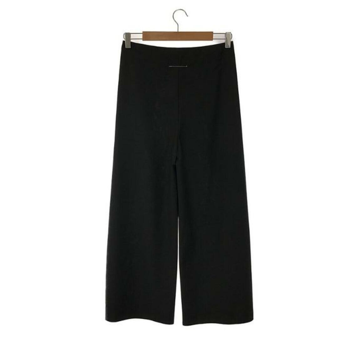美品】 MM6 Maison Margiela / エムエムシックスメゾン 美品】 MM6 Maison Margiela / エムエムシックスメゾン