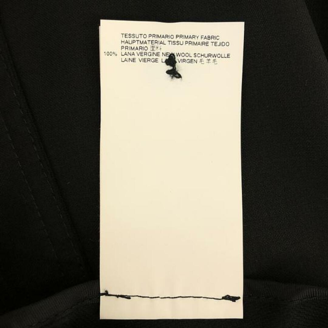 美品】 MM6 Maison Margiela / エムエムシックスメゾン 美品】 MM6 Maison Margiela / エムエムシックスメゾン