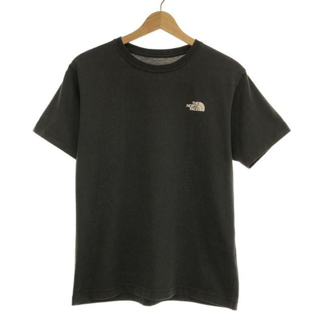 THE NORTH FACE Ｔシャツ カットソー ザノースフェイス