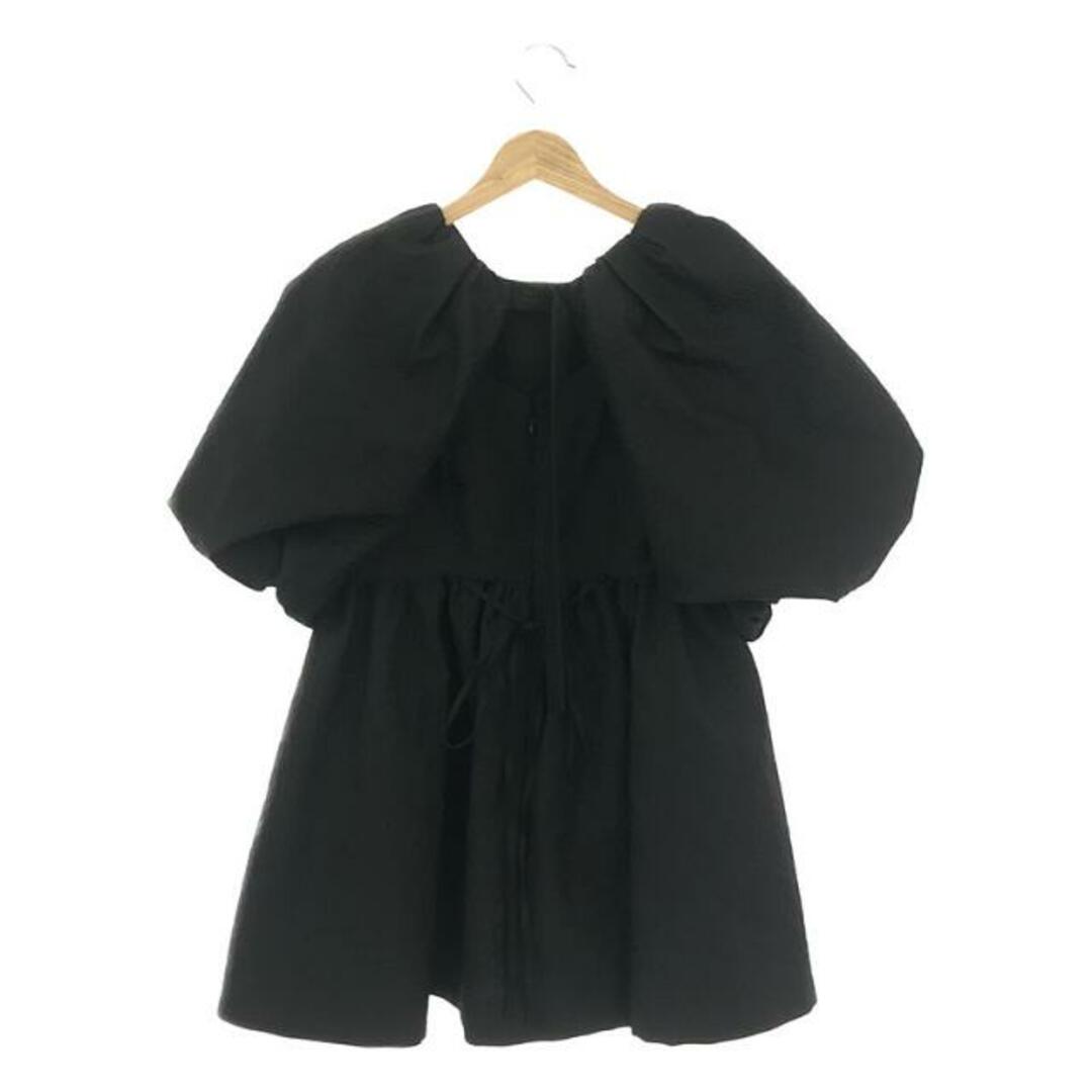 CELFORD - 【美品】 CELFORD / セルフォード | 2023SS | セット ボレロ