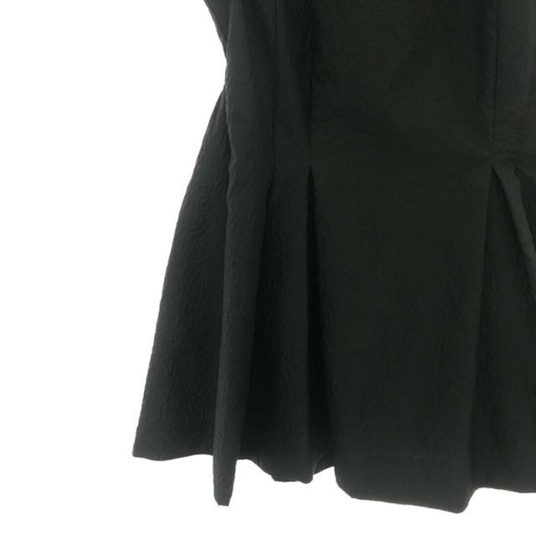 CELFORD - 【美品】 CELFORD / セルフォード | 2023SS | セット CELFORD - 【美品】 CELFORD / セルフォード | 2023SS | セット