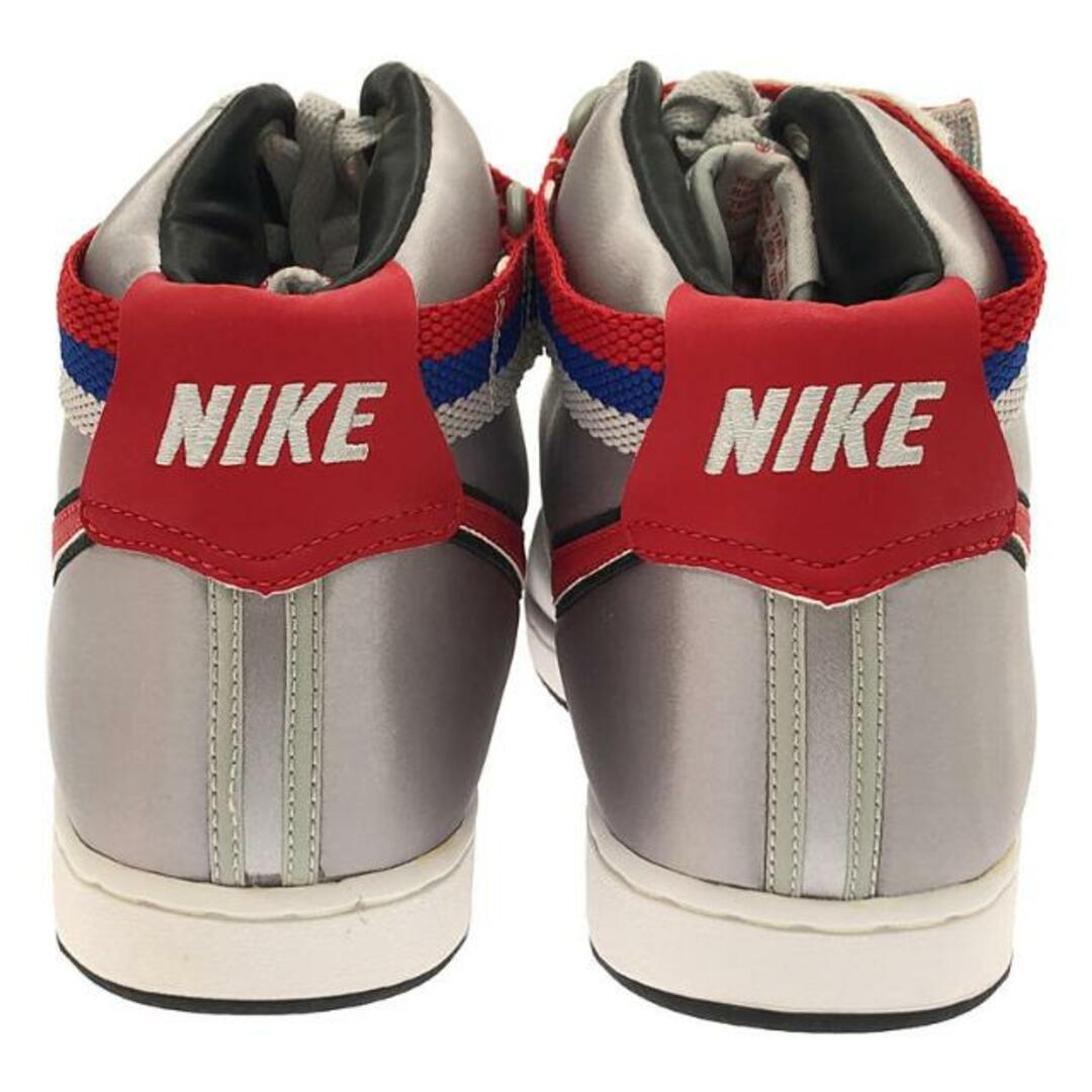 NIKE - 【新品】 NIKE / ナイキ | VANDAL SUPREME バンダル NIKE - 【新品】 NIKE / ナイキ | VANDAL SUPREME バンダル