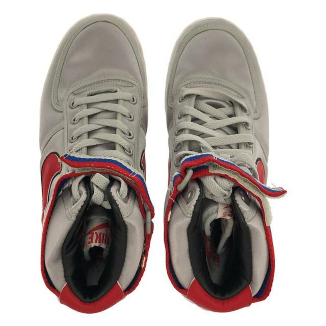 NIKE - 【新品】 NIKE / ナイキ | VANDAL SUPREME バンダル NIKE - 【新品】 NIKE / ナイキ | VANDAL SUPREME バンダル