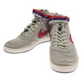 【新品】  NIKE / ナイキ | VANDAL SUPREME バンダル サ