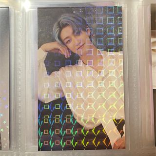 超爆安 DREAM セブチ SEVENTEEN ラキドロ ミンハオ ディエイト その他 超爆安 DREAM セブチ SEVENTEEN ラキドロ ミンハオ ディエイト その他