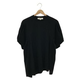 エンフォルド Tシャツ(レディース/半袖)の通販 400点以上 | ENFOLDの