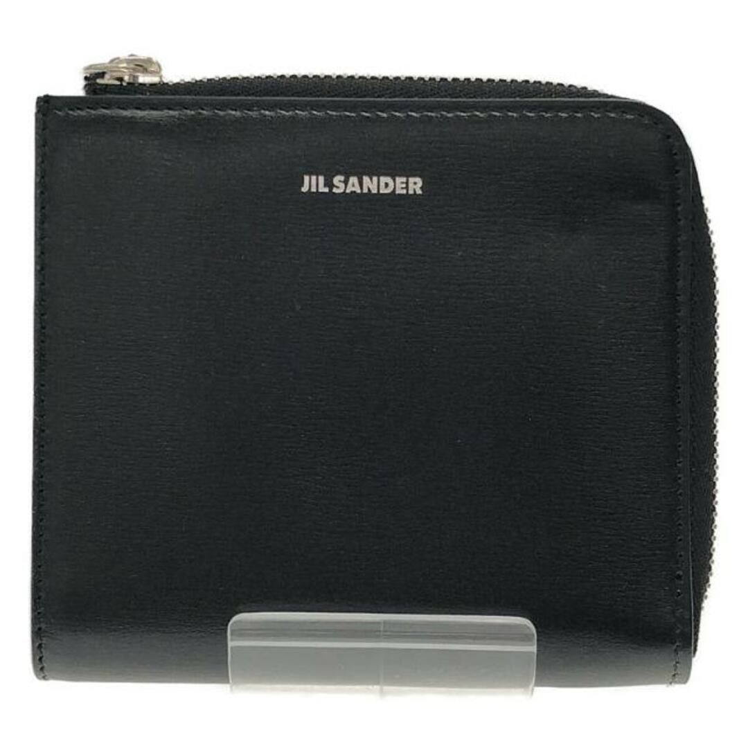 JIL SANDER ジルサンダー ミニウォレット