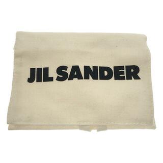 Jil Sander - 【美品】 JIL SANDER / ジルサンダー | CREDIT CARD