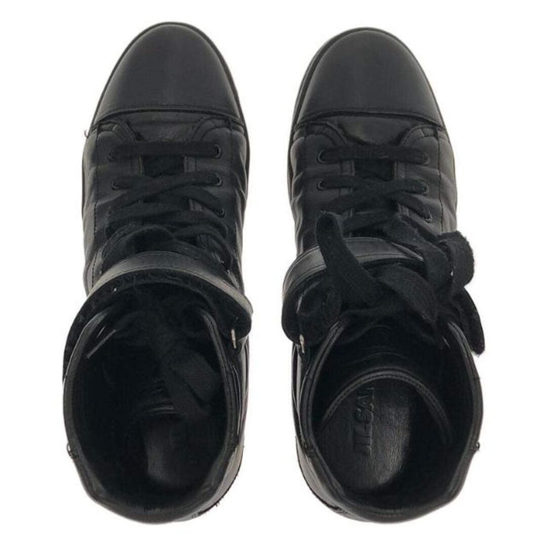 JIL SANDER - 【美品】 JIL SANDER / ジルサンダー | オール JIL SANDER - 【美品】 JIL SANDER / ジルサンダー | オール