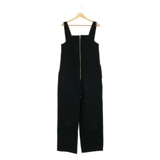 タグ付き)新品)Suspenders Highwaist Pants