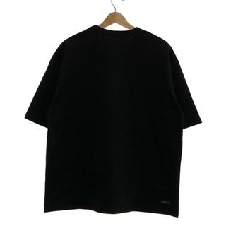 SOPHNET. - 【美品】 SOPHNET. / ソフネット | 2023SS | POCKET BAGGY ...