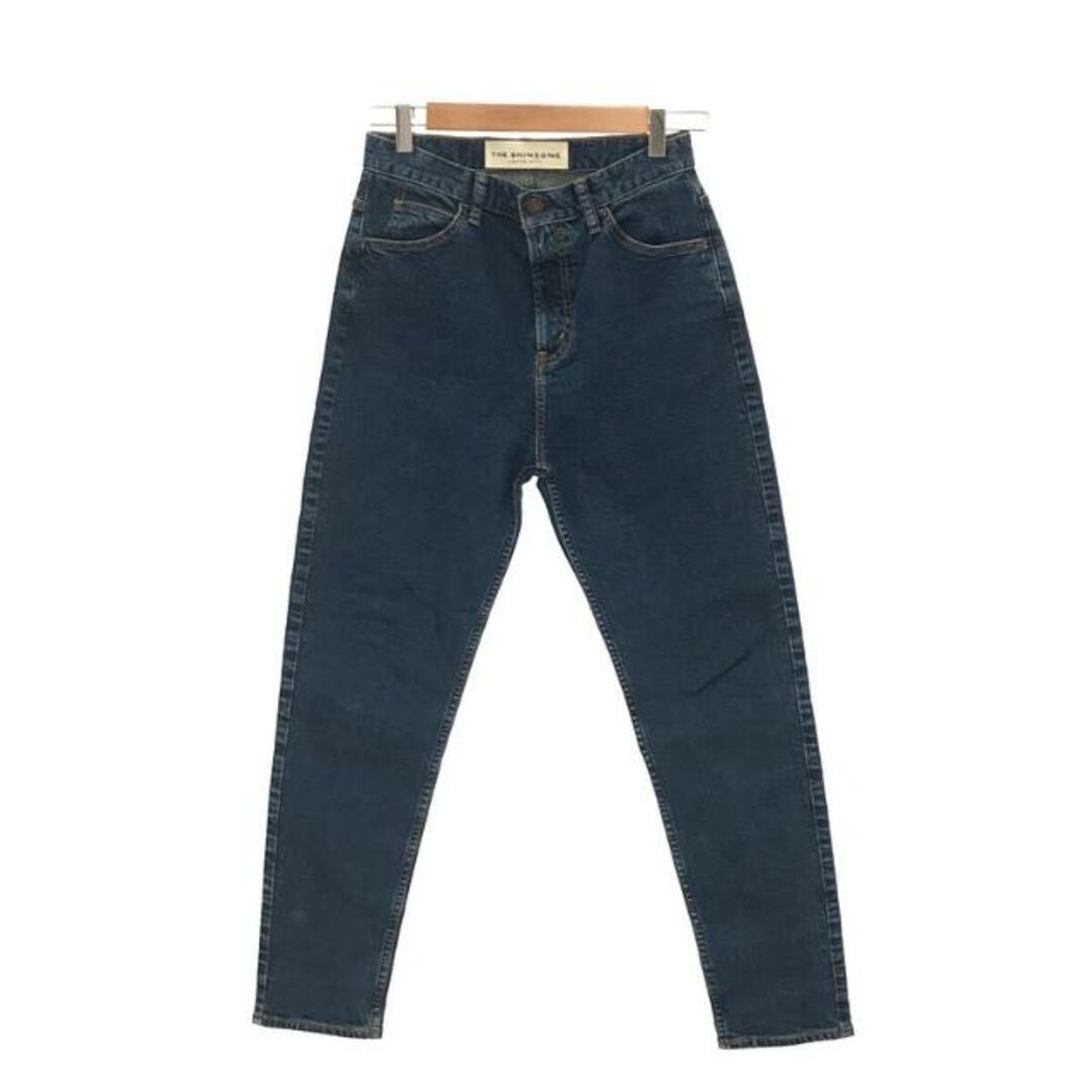 Shinzone - 【美品】 Shinzone / シンゾーン | 2021AW | EMPIRE JEANS ...