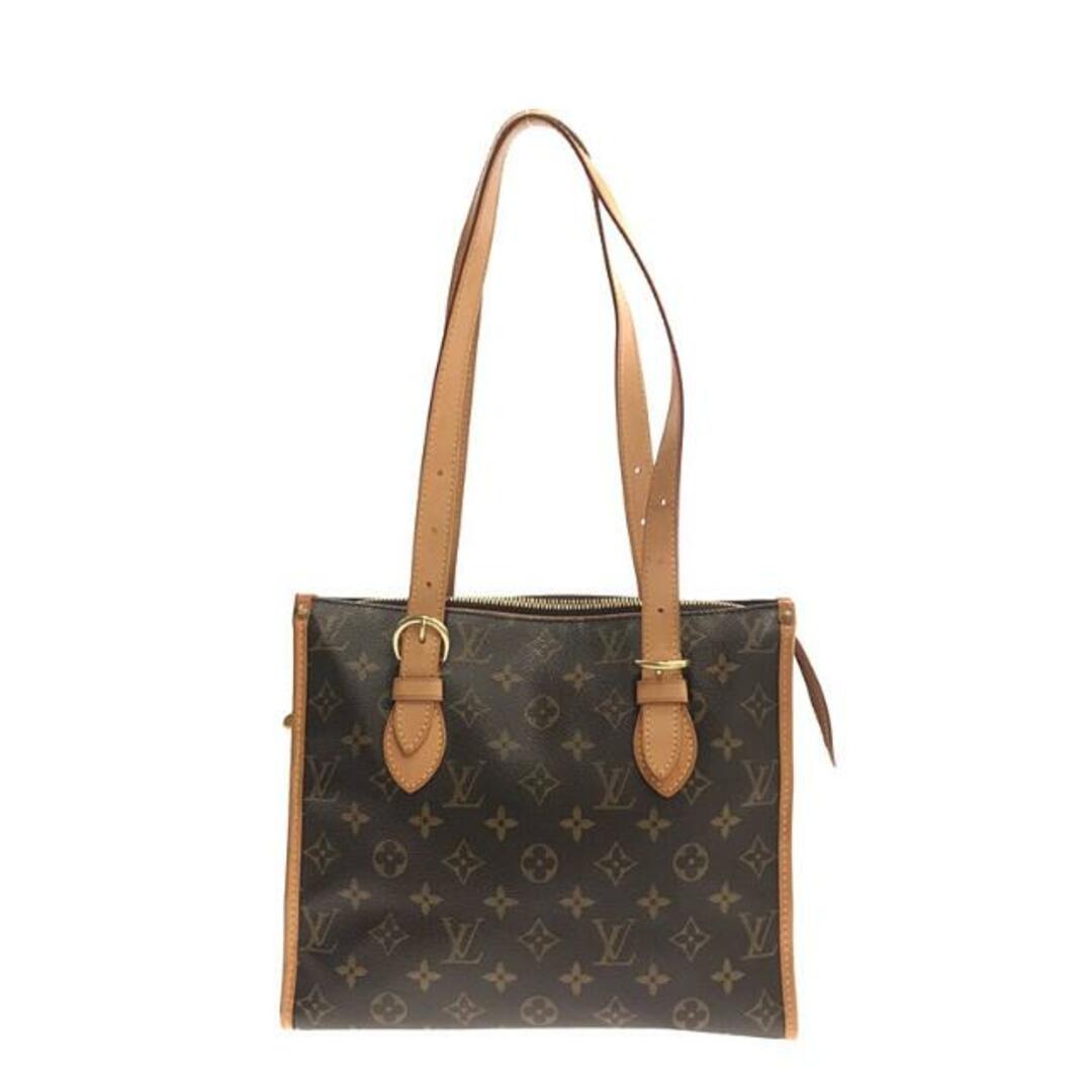 LOUIS VUITTON - 【美品】 Louis Vuitton / ルイヴィトン