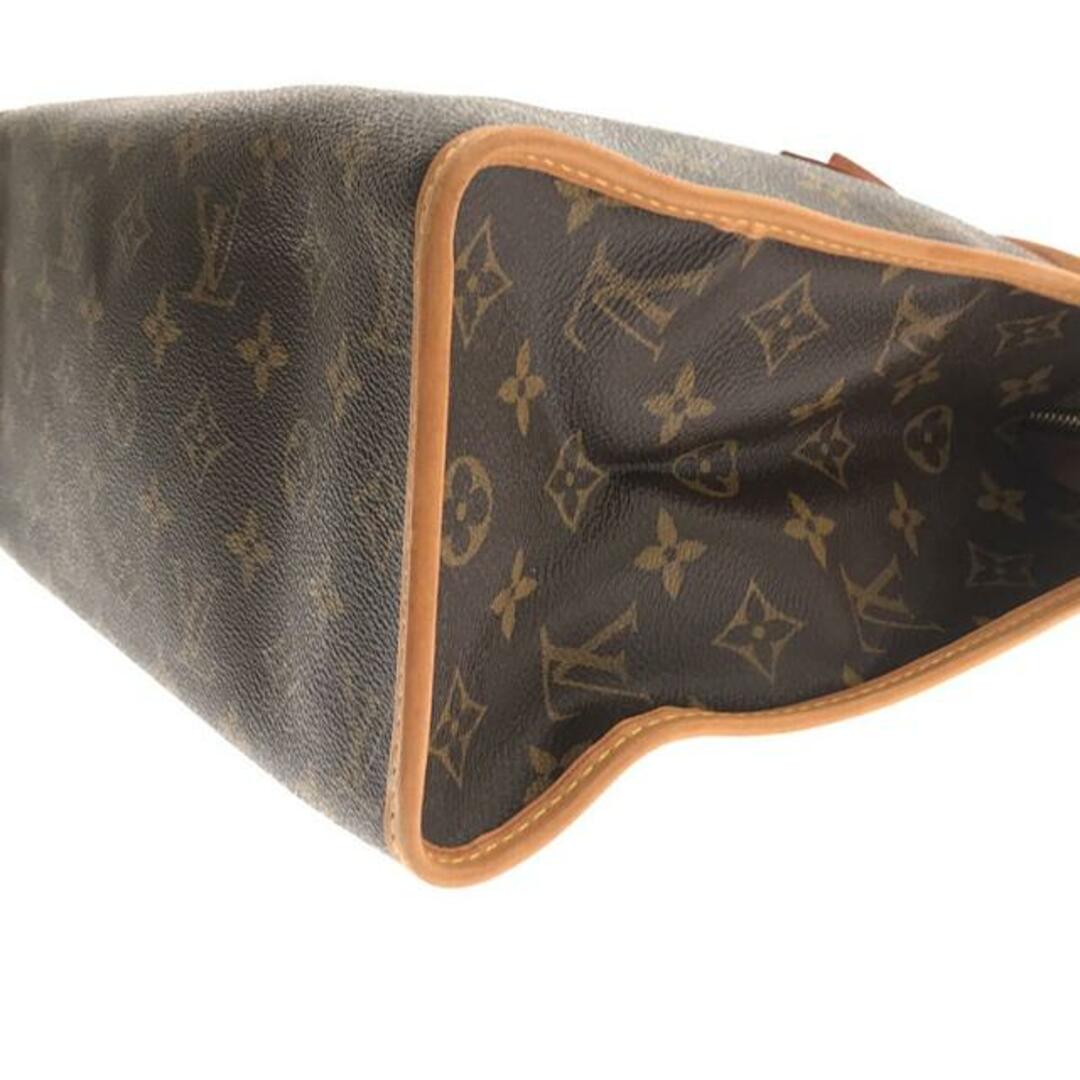 LOUIS VUITTON - 【美品】 Louis Vuitton / ルイヴィトン ...