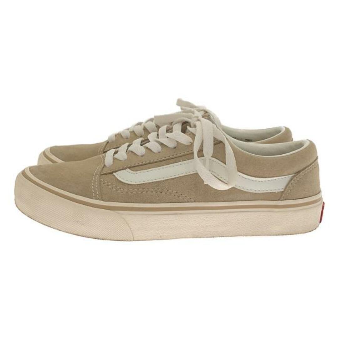 VANS - 【美品】 VANS / バンズ | OLD SKOOL オールドスクール VANS - 【美品】 VANS / バンズ | OLD SKOOL オールドスクール