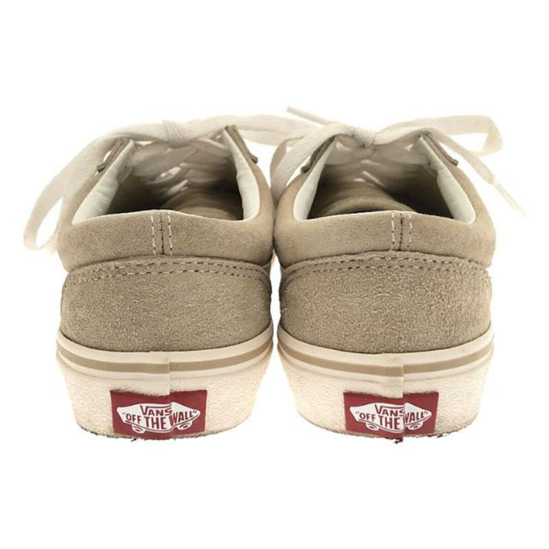 VANS - 【美品】 VANS / バンズ | OLD SKOOL オールドスクール VANS - 【美品】 VANS / バンズ | OLD SKOOL オールドスクール