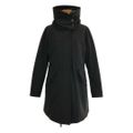 【美品】  WOOLRICH / ウールリッチ | LONG MILITARY 