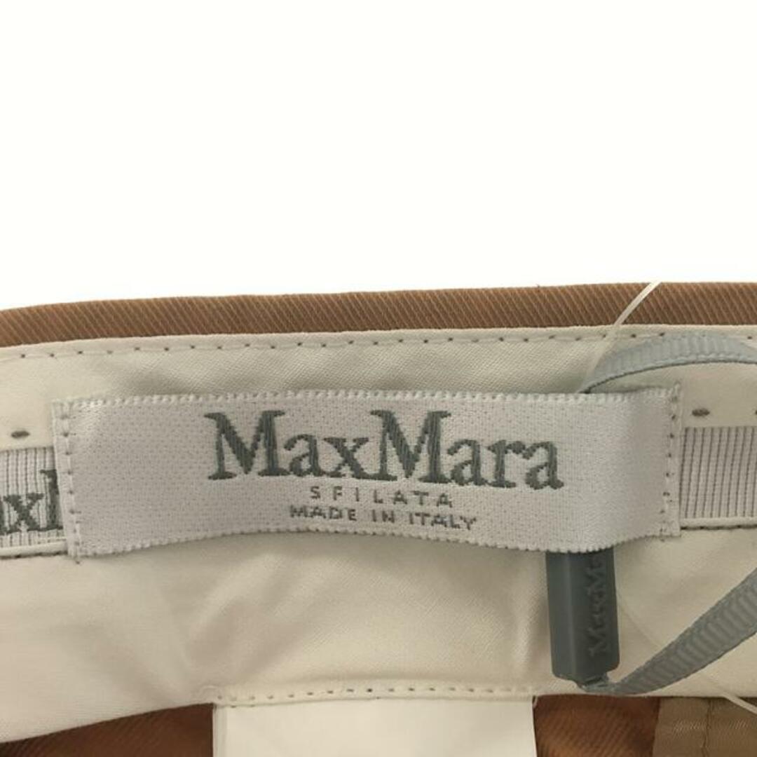 Max Mara - 【新品】 Max Mara / マックスマーラ | サイドアジャスター