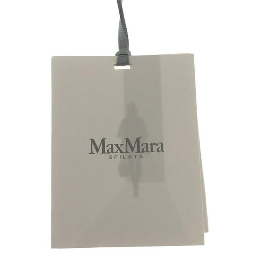 Max Mara - 【新品】 Max Mara / マックスマーラ | サイドアジャスター