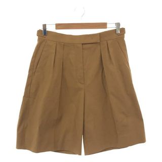Max Mara - 【新品】 Max Mara / マックスマーラ | サイドアジャスター