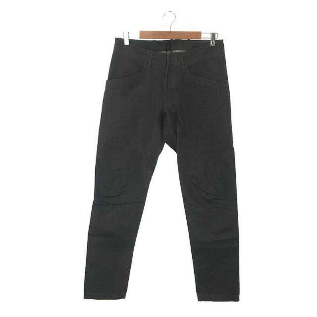 新品】 ARC'TERYX VEILANCE / アークテリクスヴェイランス 新品】 ARC'TERYX VEILANCE / アークテリクスヴェイランス