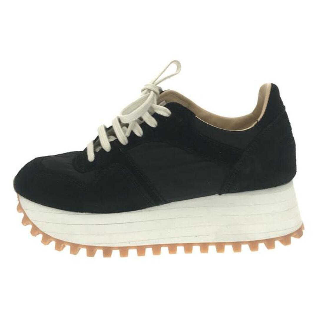 新品】 COMME des GARCONS COMME des GARCONS / コムコム 新品】 COMME des GARCONS COMME des GARCONS / コムコム