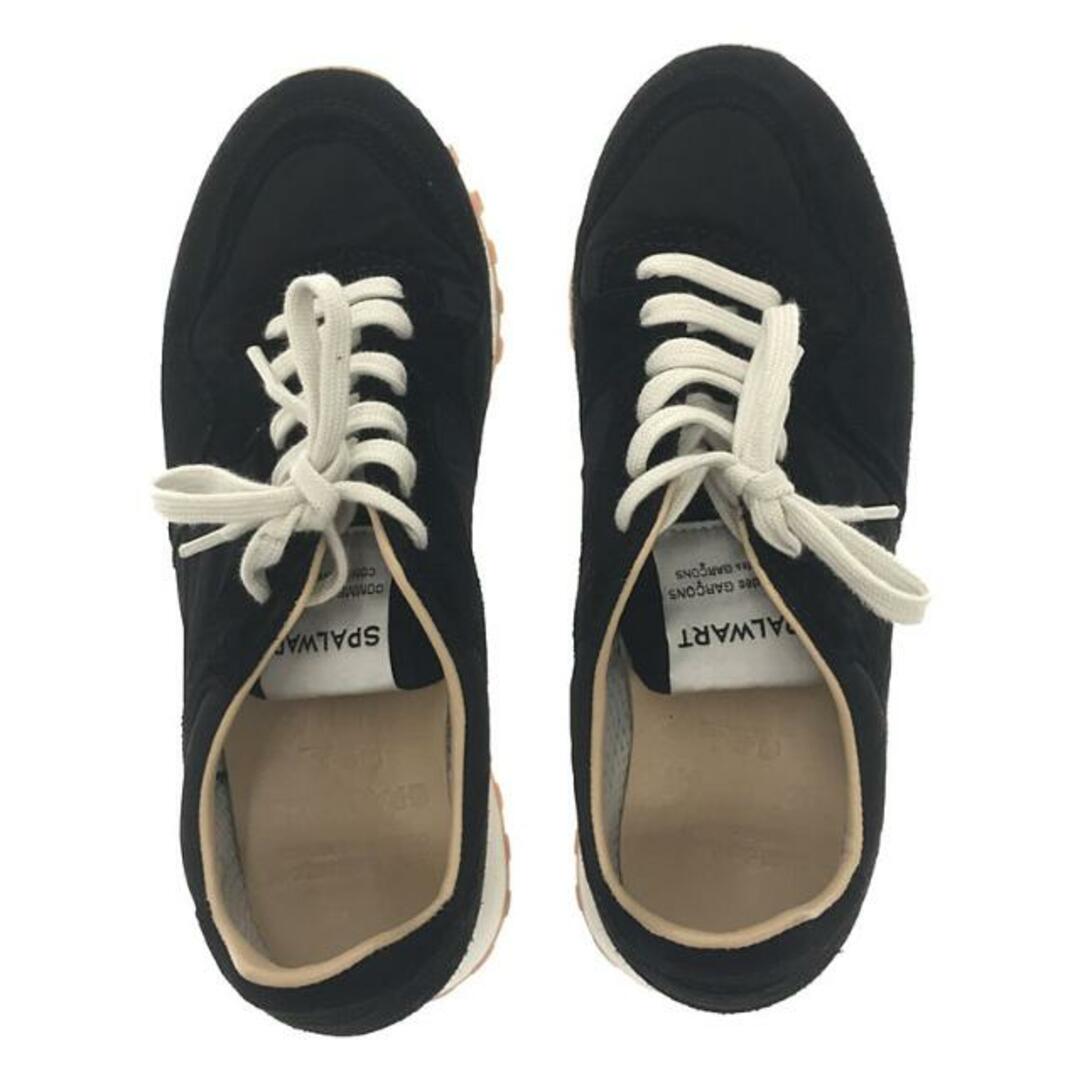 新品】 COMME des GARCONS COMME des GARCONS / コムコム 新品】 COMME des GARCONS COMME des GARCONS / コムコム