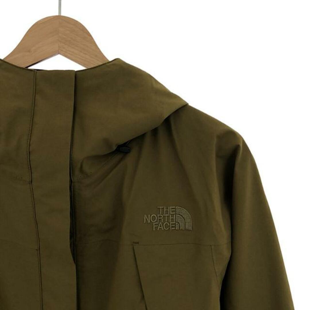 THE NORTH FACE - 【美品】 THE NORTH FACE / ザノースフェイス | GORE