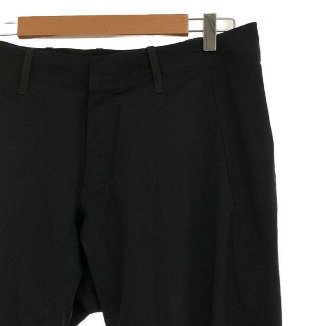 美品】 ARC'TERYX VEILANCE / アークテリクスヴェイランス 美品】 ARC'TERYX VEILANCE / アークテリクスヴェイランス