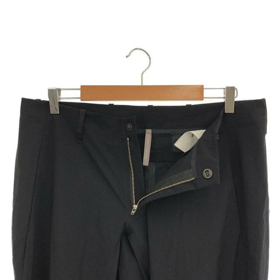 美品】 ARC'TERYX VEILANCE / アークテリクスヴェイランス 美品】 ARC'TERYX VEILANCE / アークテリクスヴェイランス