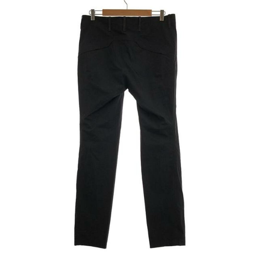 美品】 ARC'TERYX VEILANCE / アークテリクスヴェイランス 美品】 ARC'TERYX VEILANCE / アークテリクスヴェイランス