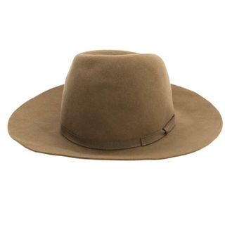 COMESANDGOES - COMESANDGOES / カムズアンドゴーズ | TRAVELLER HAT ウール トラベラー ハット | L | ベージュ | メンズの通販 by KLDラクマ店|カムズアンドゴーズならラクマ COMESANDGOES - COMESANDGOES / カムズアンドゴーズ | TRAVELLER HAT ウール トラベラー ハット | L | ベージュ | メンズの通販 by KLDラクマ店|カムズアンドゴーズならラクマ