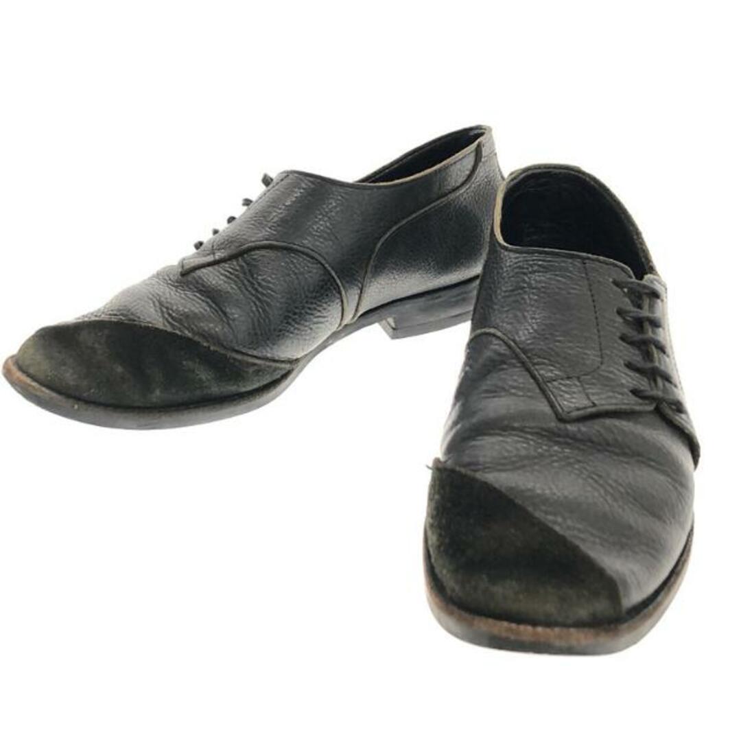 COMME des GARCONS HOMME PLUS - COMME des GARCONS HOMME PLUS