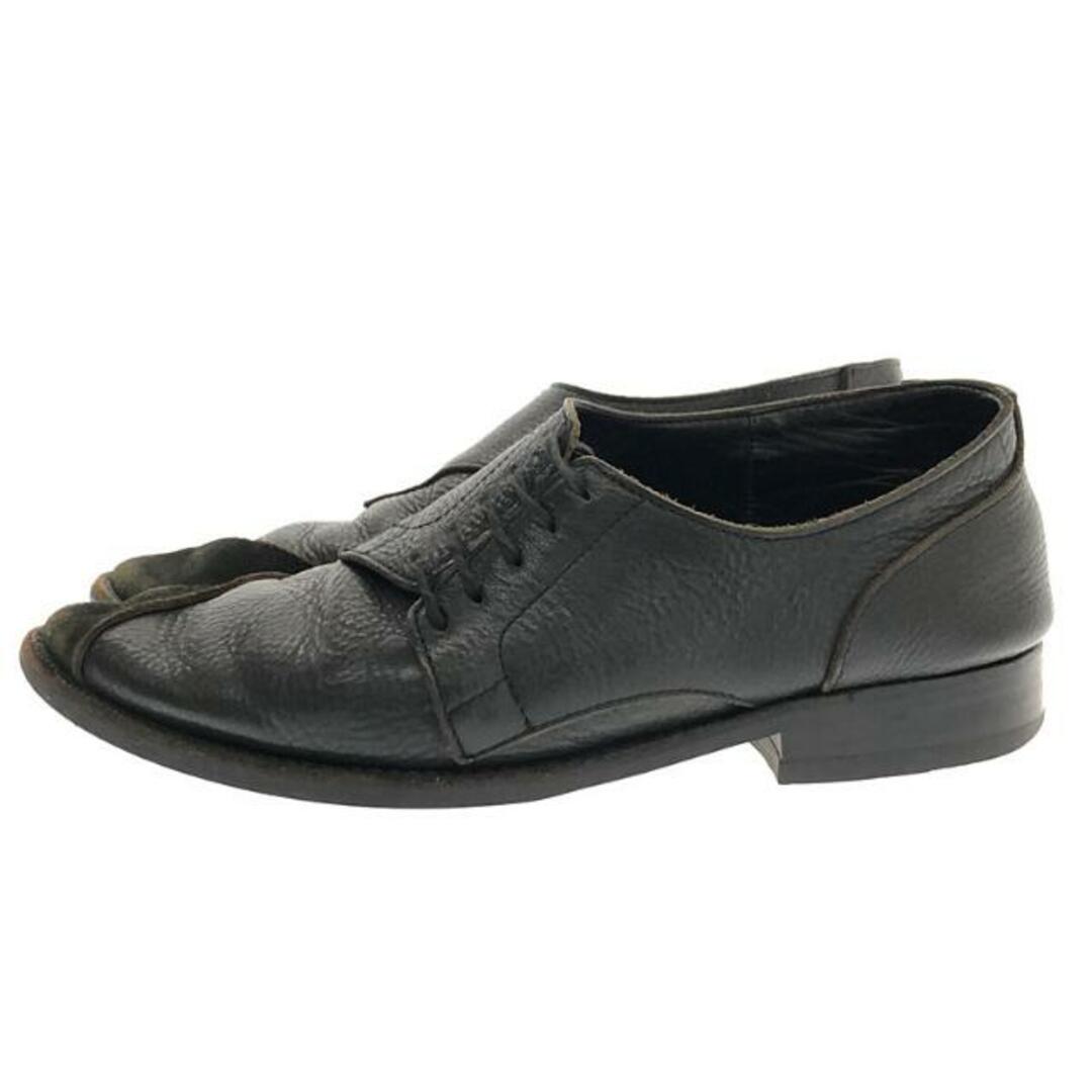 COMME des GARCONS HOMME PLUS - COMME des GARCONS HOMME PLUS COMME des GARCONS HOMME PLUS - COMME des GARCONS HOMME PLUS