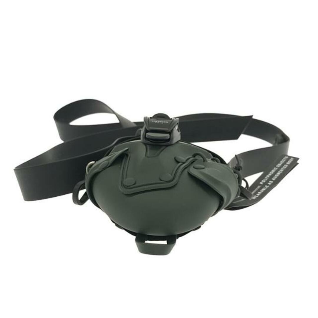 新しい季節 新品 未使用品 Innerraum インナーラム ショルダー 新しい季節 新品 未使用品 Innerraum インナーラム ショルダー