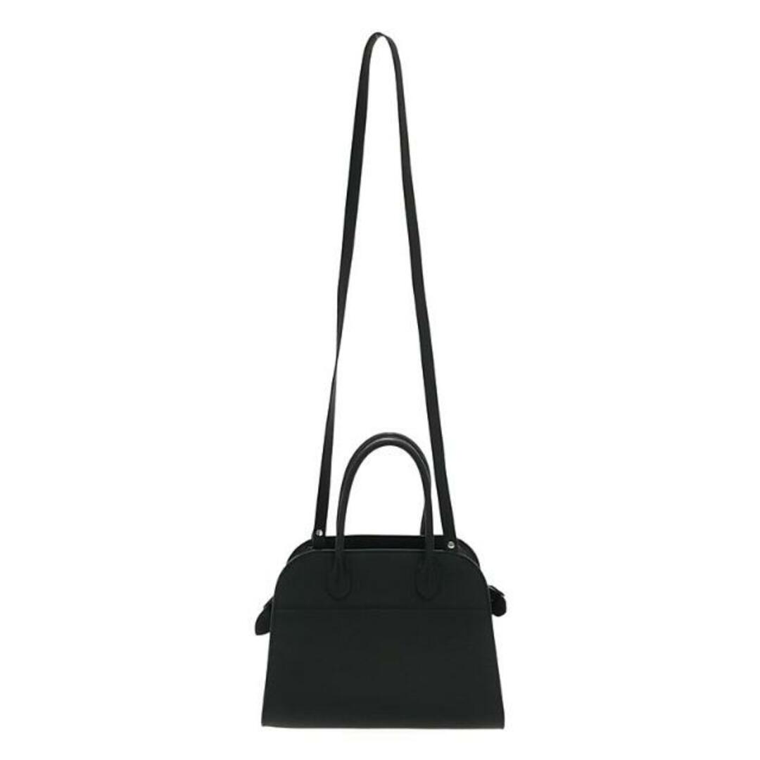 美品】 THE ROW / ザロウ | W1190L133 2WAY MARGAUX 10 マルゴー10 ...