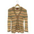 【美品】  MISSONI / ミッソーニ | アンサンブル クルーネックニット