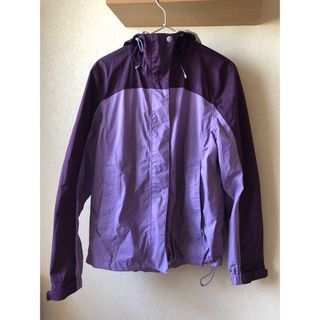 エルエルビーン ラベンダーの通販 27点 | L.L.Beanを買うならラクマ