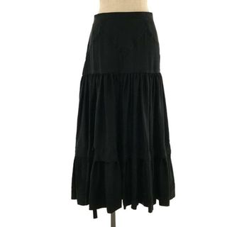 J&M DAVIDSON(スカート)のフリマアイテム一覧 J&M DAVIDSON(スカート)のフリマアイテム一覧
