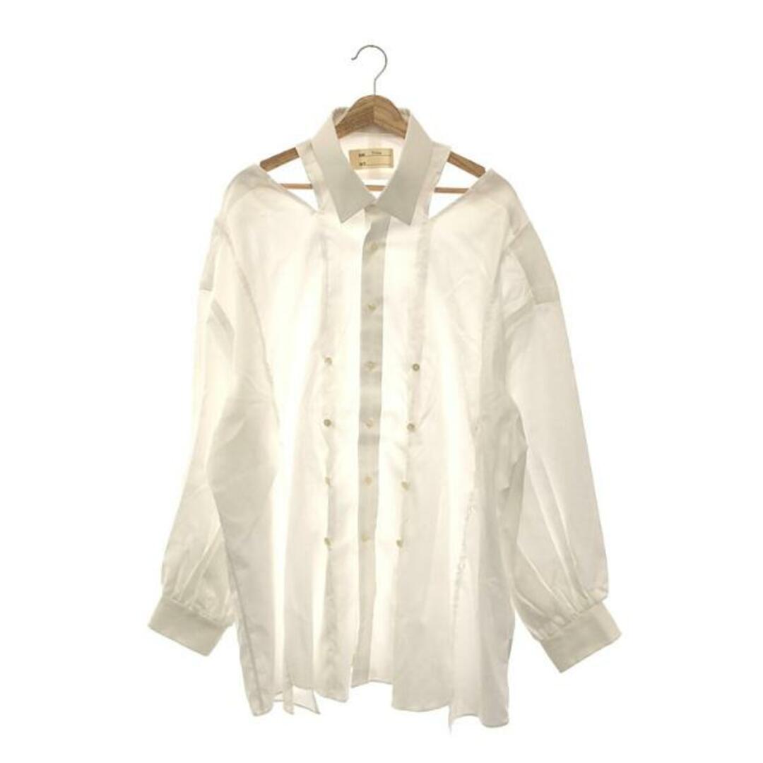 77CIRCA - 【美品】 77 circa / ナナナナサーカ | オープン 77CIRCA - 【美品】 77 circa / ナナナナサーカ | オープン