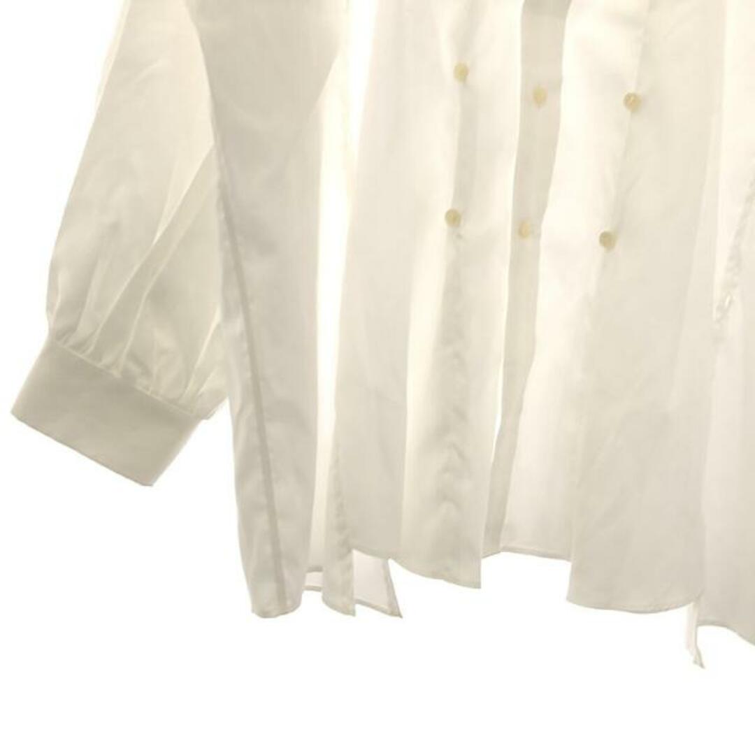 77CIRCA - 【美品】 77 circa / ナナナナサーカ | オープン 77CIRCA - 【美品】 77 circa / ナナナナサーカ | オープン