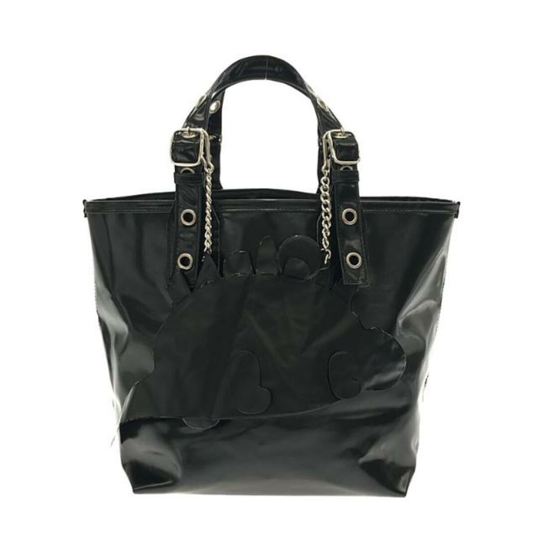 美品】 tricot COMME des GARCONS / トリココムデギャルソン 美品】 tricot COMME des GARCONS / トリココムデギャルソン