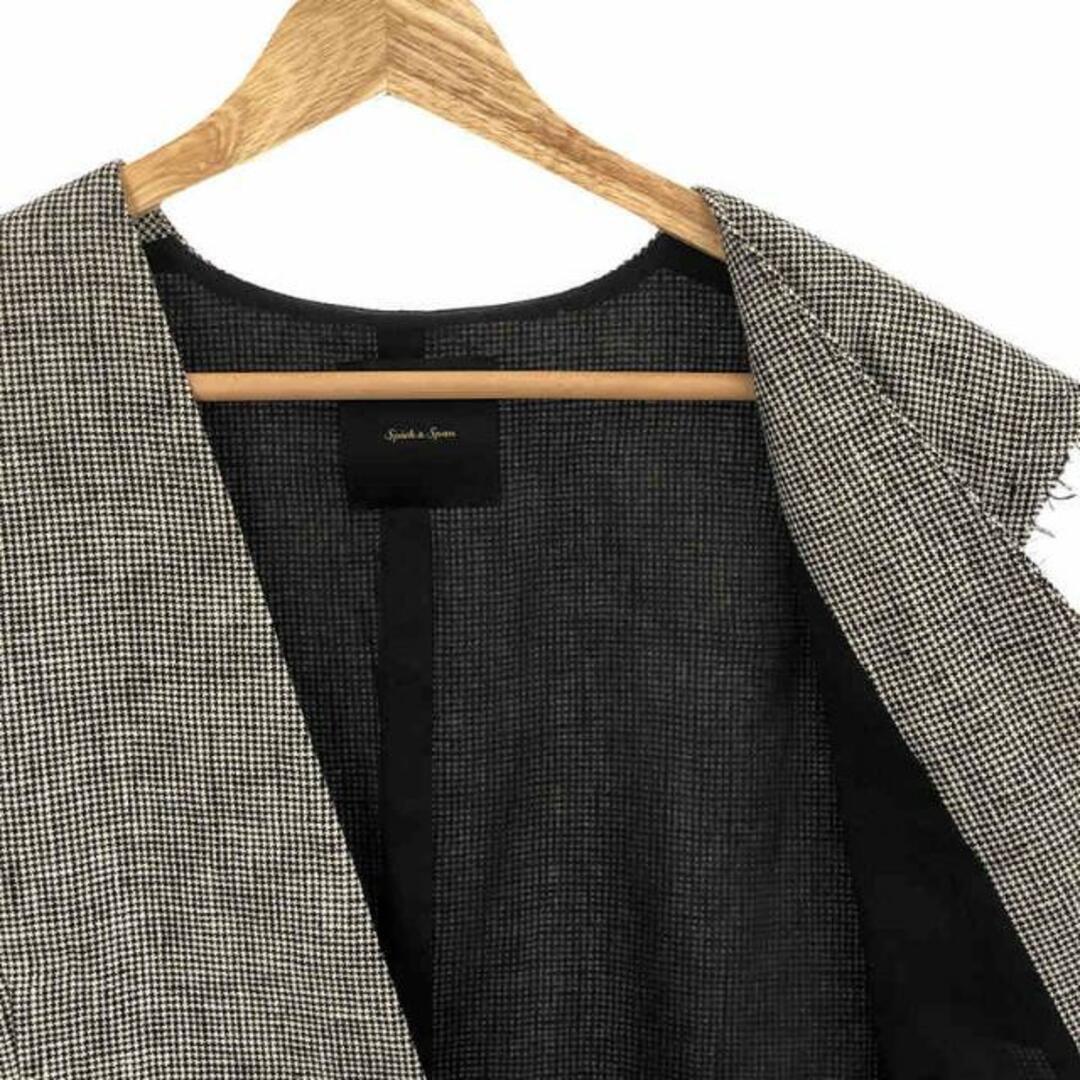 Spick & Span - 【美品】 Spick and Span / スピックアンド Spick & Span - 【美品】 Spick and Span / スピックアンド