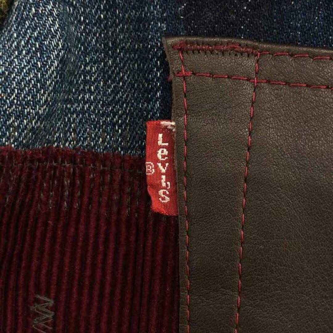 JUNYA WATANABE MAN / ジュンヤワタナベマン | 2022AW | × PENDLETON