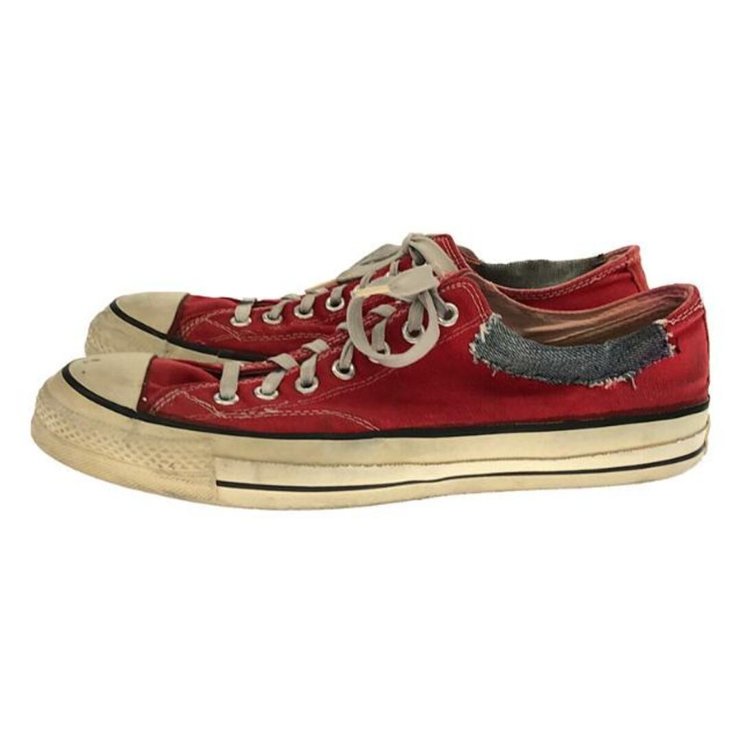 CONVERSE - CONVERSE / コンバース | 80s ヴィンテージ USA製 CONVERSE - CONVERSE / コンバース | 80s ヴィンテージ USA製