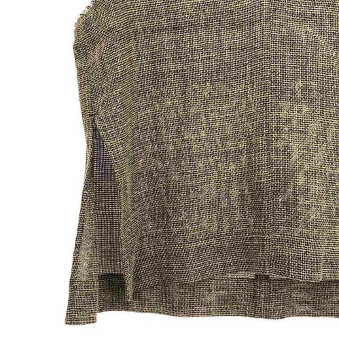 Spick & Span - 【美品】 Spick and Span / スピックアンドスパン